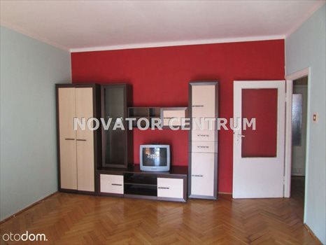 Kawalerka na sprzedaż Bydgoszcz, Bielawy 47m2 Foto 1