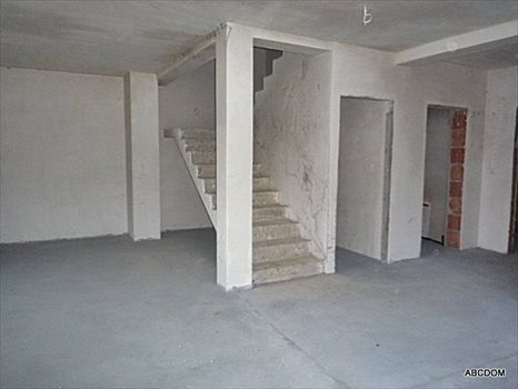 Dom na sprzedaż Gaj, Gaj/ Libertów 160m2 Foto 8