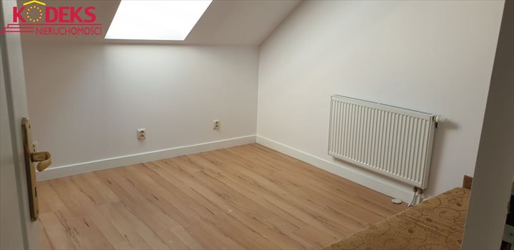 Dom na sprzedaż Jadwisin 120m2 Foto 9