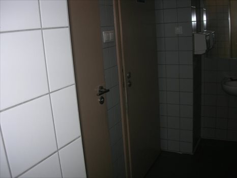 Lokal użytkowy na wynajem Wrocław, Stare Miasto, krupnicza 172m2 Foto 3