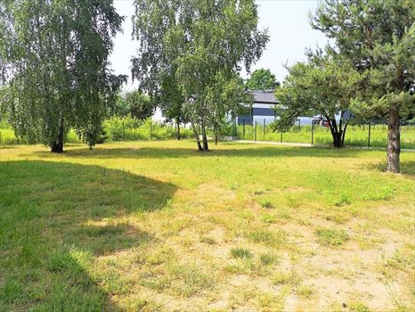 Dom na sprzedaż Chotomów 220m2 Foto 12