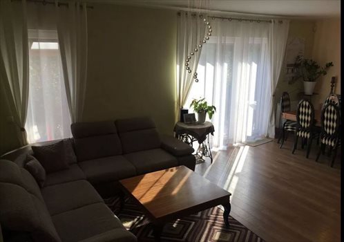 Dom na sprzedaż Poznań, Nowe Miasto, Nowe Miasto 120m2 Foto 3