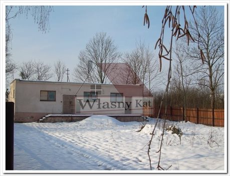 Dom na sprzedaż Kamionki 1 100m2 Foto 4