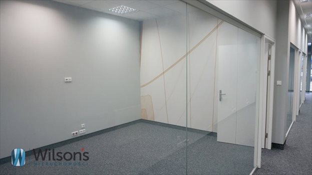Lokal użytkowy na sprzedaż Wrocław, Krzyki 118m2 Foto 6