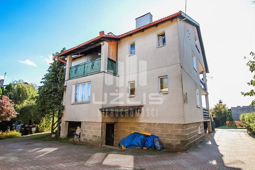 Dom na sprzedaż Smętowo Graniczne, Kościół, Plac zabaw, Przedszkole, Przychodnia, Prz, Słoneczna 261m2 Foto 3