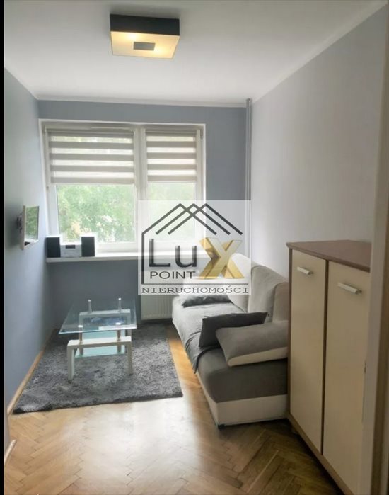 Mieszkanie czteropokojowe na sprzedaż Dawidy, Echa Leśne 76m2 Foto 8