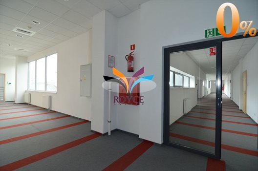 Lokal użytkowy na wynajem Marki, Centrum, Słoneczna 266m2 Foto 12