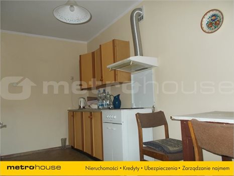 Mieszkanie dwupokojowe na sprzedaż Trupel, Kisielice, Trupel 60m2 Foto 5