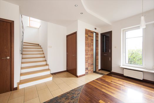 Dom na wynajem Bielawa, Warszawska 180m2 Foto 3