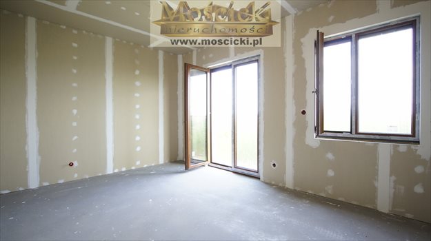 Dom na sprzedaż Podolszyn Nowy 207m2 Foto 8