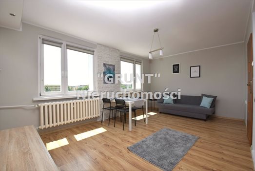 Kawalerka na sprzedaż Piła, Śródmieśćie 26m2 Foto 3
