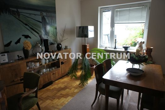 Dom na sprzedaż Bydgoszcz, Szwederowo 240m2 Foto 3
