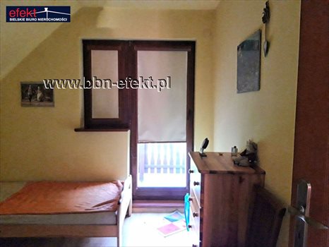 Dom na sprzedaż Porąbka 124m2 Foto 7