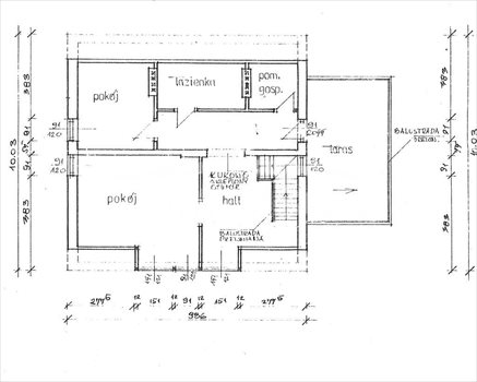 Dom na sprzedaż Kazimierz Dolny, Jeziorszczyzna 300m2 Foto 9