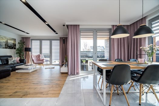Dom na sprzedaż Białystok, Dojlidy Górne 233m2 Foto 3