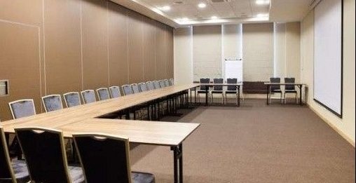 Lokal użytkowy na sprzedaż Olsztyn 736m2 Foto 6