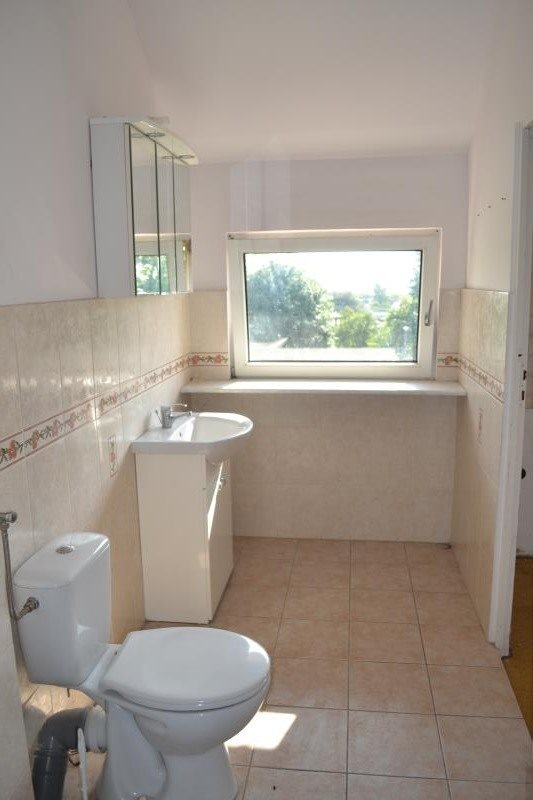 Dom na wynajem Gdynia, Witomino Leśniczówka, Słoneczna 253m2 Foto 7
