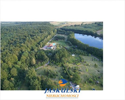 Lokal użytkowy na sprzedaż Kościerzyna, Wodna 817 770m2 Foto 3