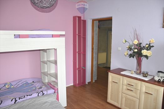 Dom na wynajem Ochaby Małe 150m2 Foto 13