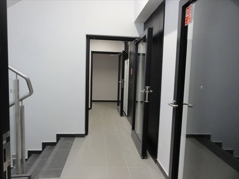 Mieszkanie trzypokojowe na sprzedaż Wrocław, Stare Miasto, Sikorskiego 66m2 Foto 10