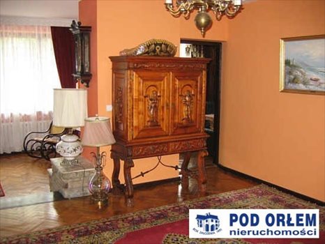 Dom na sprzedaż Bielsko-Biała, Mikuszowice Krakowskie 300m2 Foto 7