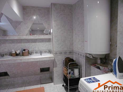 Mieszkanie dwupokojowe na sprzedaż Szczecin, Śródmieście, Bohaterów Getta Warszawskiego 74m2 Foto 12