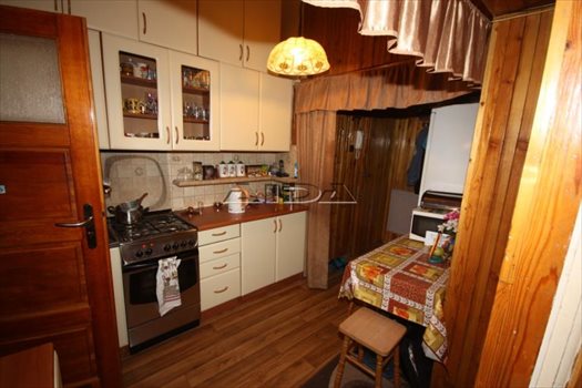 Mieszkanie dwupokojowe na wynajem Wrocław, Śródmieście, Nowowiejska 49m2 Foto 4