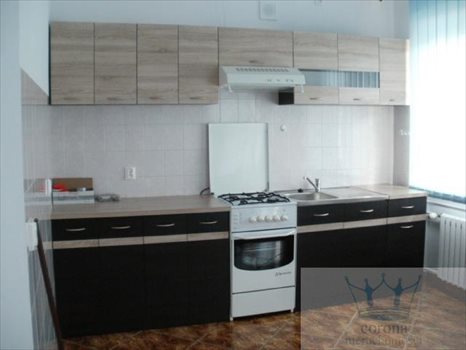 Dom na wynajem Warszawa, Mokotów, Wróbla 250m2 Foto 4