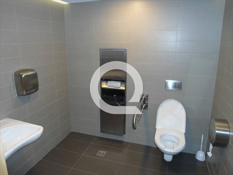 Lokal użytkowy na wynajem Gdynia, Mały Kack 553m2 Foto 5