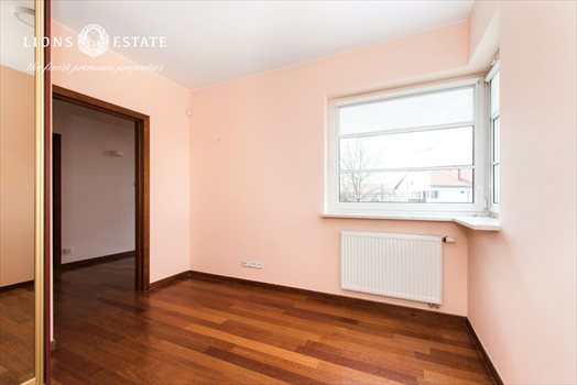 Dom na wynajem Bielawa 180m2 Foto 10