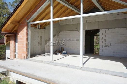 Dom na sprzedaż Tychy, Paprocany 949m2 Foto 3