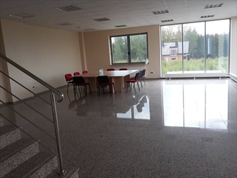 Lokal użytkowy na wynajem Namysłów 1 790m2 Foto 10