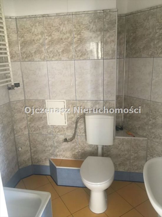 Mieszkanie czteropokojowe na sprzedaż Bydgoszcz, Szwederowo 107m2 Foto 5
