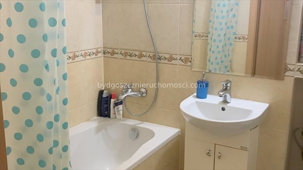 Pokój na wynajem Bydgoszcz, Szwederowo 10m2 Foto 6