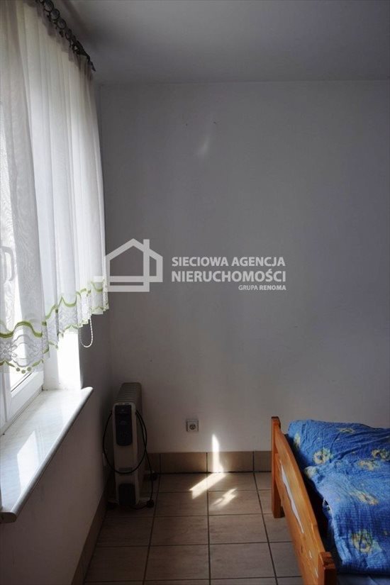 Dom na sprzedaż Gowidlino 150m2 Foto 9