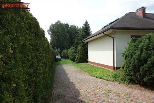 Lokal użytkowy na sprzedaż Łódź, Bałuty, rejon ul. Sokołowskiej 235m2 Foto 5