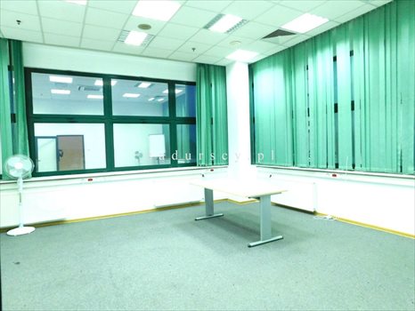 Lokal użytkowy na wynajem Józefosław 189m2 Foto 5