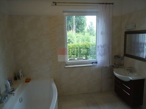 Dom na sprzedaż Borzęcin Mały, Kosmowska 349m2 Foto 10