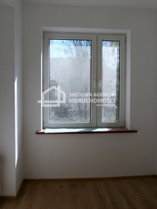 Lokal użytkowy na sprzedaż Sopot, Centrum 237m2 Foto 6