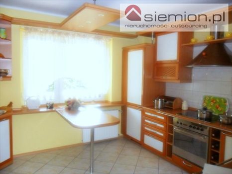 Dom na wynajem Siemianowice Śląskie, Bytków 230m2 Foto 1