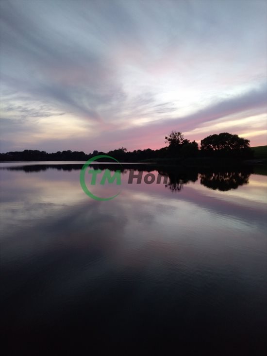 Działka rekreacyjna na sprzedaż Mościska 1 520m2 Foto 3