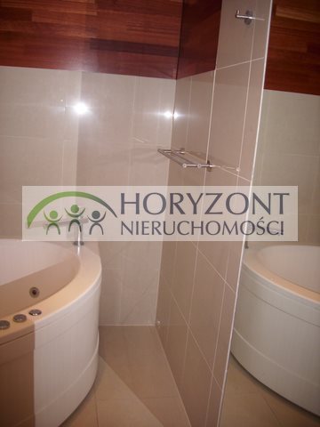 Lokal użytkowy na wynajem Gdynia, Orłowo, Króla Jana III 40m2 Foto 10