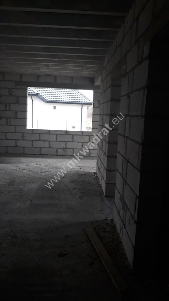 Dom na sprzedaż Kampinos A 164m2 Foto 2