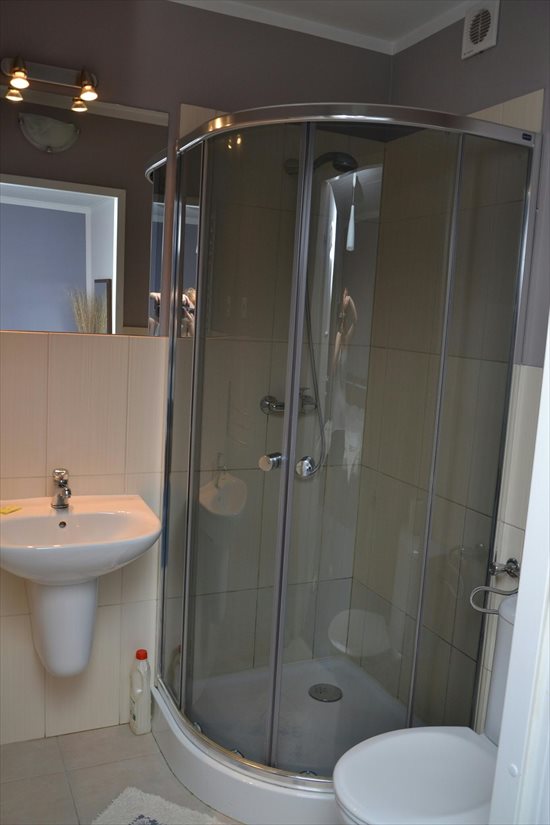 Dom na wynajem Zielona Góra 150m2 Foto 7
