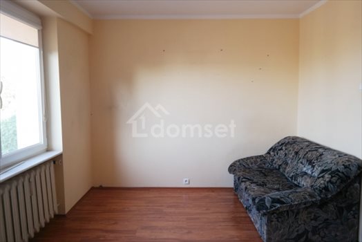 Mieszkanie czteropokojowe na sprzedaż Ełk, Północ II, Wileńska 72m2 Foto 3