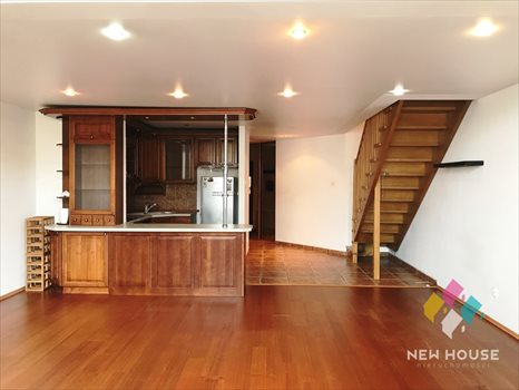 Mieszkanie trzypokojowe na sprzedaż Olsztyn, Śródmieście, Warmińska 84m2 Foto 10
