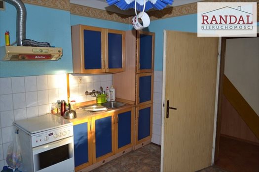 Dom na sprzedaż Witaszyce, Zakrzewska 130m2 Foto 5
