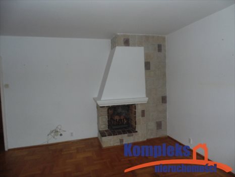 Mieszkanie czteropokojowe na wynajem Szczecin, Centrum, Karola Szymanowskiego 72m2 Foto 2