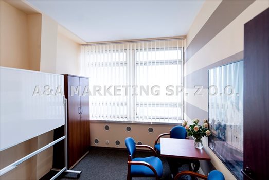 Lokal użytkowy na wynajem Łódź, Teofilów Przemysłowy, Wersalska 57m2 Foto 6