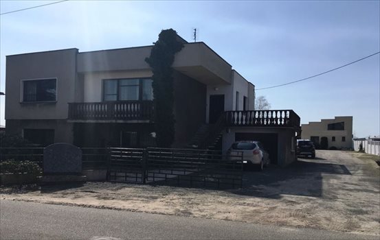 Dom na sprzedaż Janków Przygodzki 179m2 Foto 2